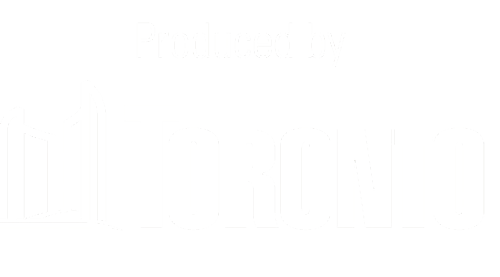 City of Toronto logo