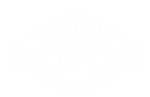 City of Palestine logo