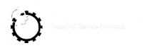 Cronin Group logo