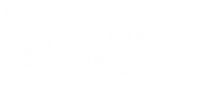 Explora Biotech logo