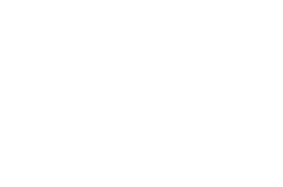 H&M logo