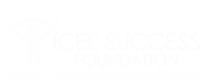 ICEE Success logo