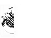 Italian Cultural Institute Toronto logo