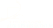 National Academies Keck Futures Initiative logo