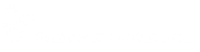 Syddansk Universitet London logo