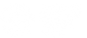 Universita ca Foscari Venezia London logo