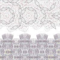 Implant Matrix component drawing