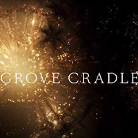 Grove Cradle - Warren Du Preez and Nick Thornton Jones, Salvador Breed, LASG/PBAI