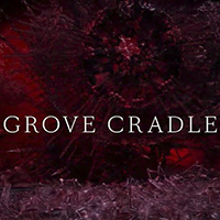 Grove Cradle - Warren Du Preez and Nick Thornton Jones, Salvador Breed, LASG/PBAI