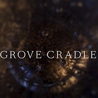 Grove Cradle - Warren Du Preez and Nick Thornton Jones, Salvador Breed, LASG/PBAI